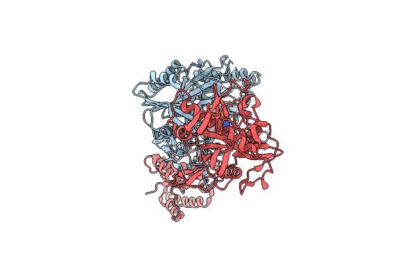 8I88 image