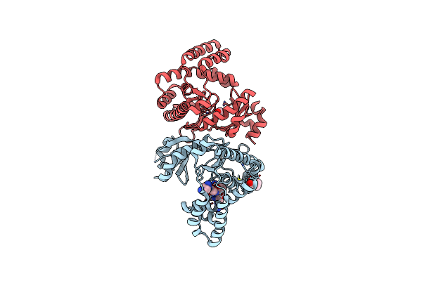 8I89 image