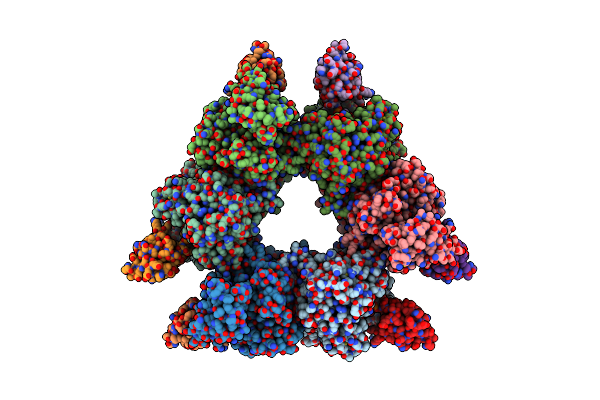 8I8E image