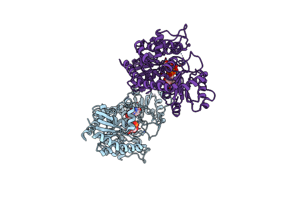 8I90 image