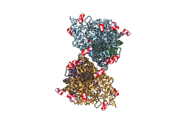 8I92 image