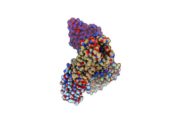 8I95 image