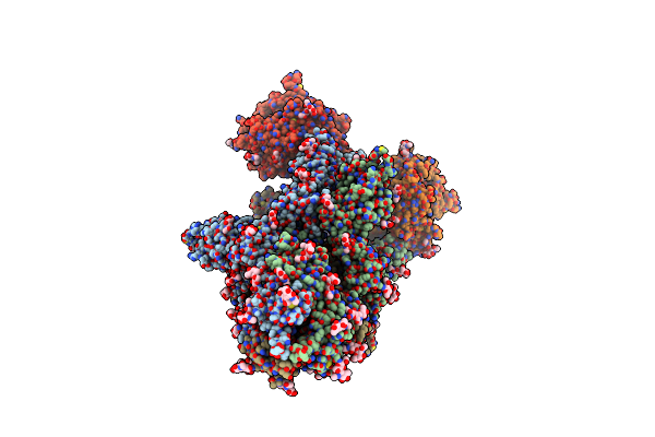 8I9B image