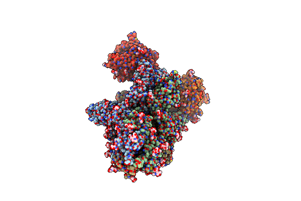 8I9C image