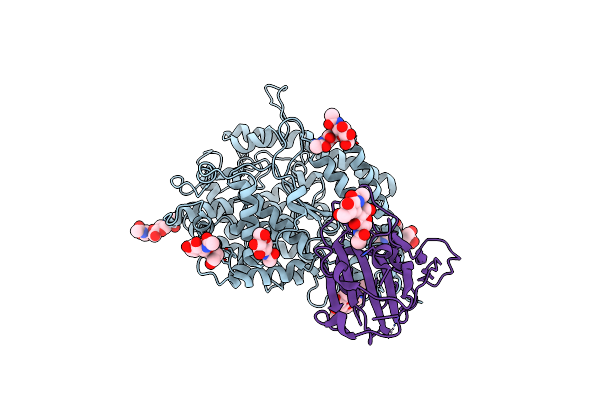 8I9H image