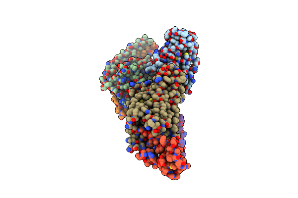 8I9L image