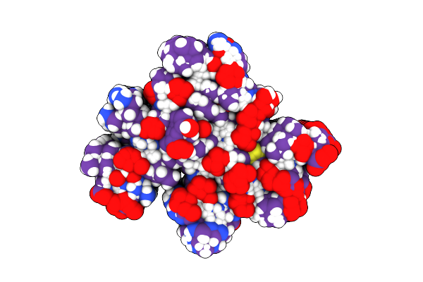 8IB0 image