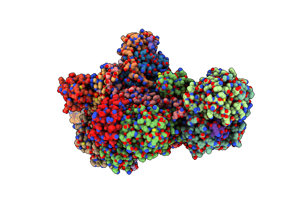 8IB5 image
