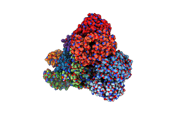 8IB7 image