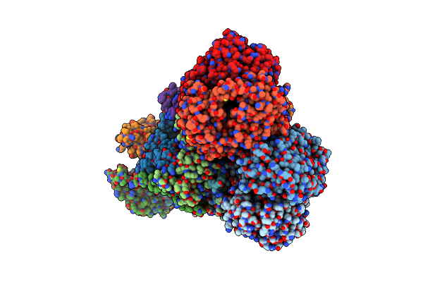 8IBC image