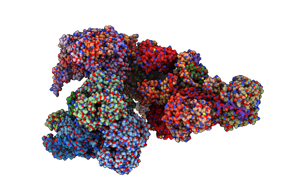 8IC2 image