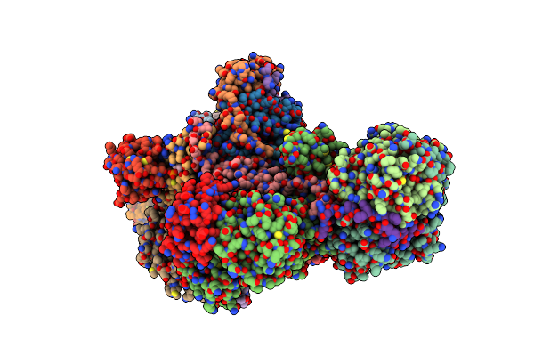 8IC3 image