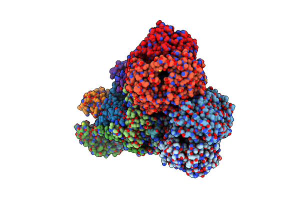 8IC5 image