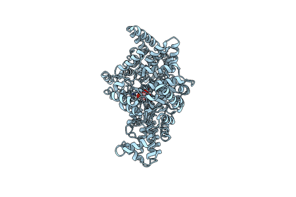 8ID0 image