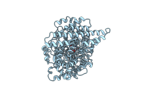 8ID1 image