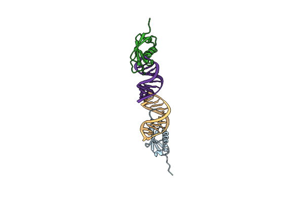 8ID2 image