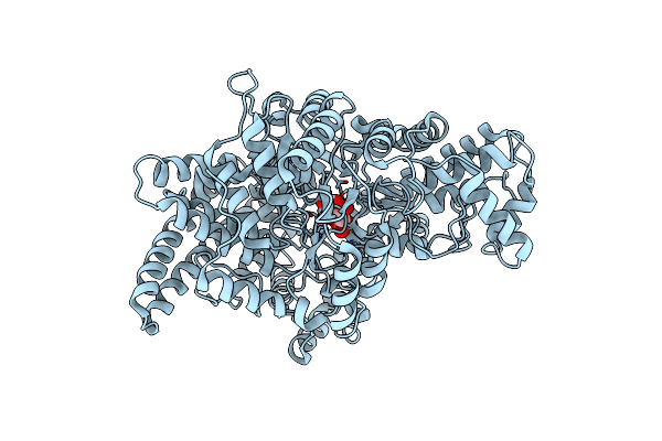 8ID7 image