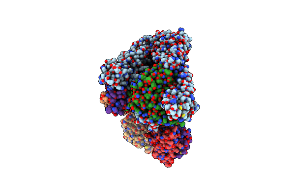 8IFG image
