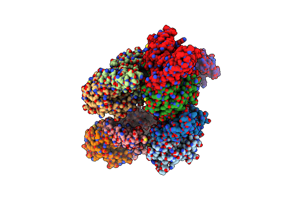 8IFJ image