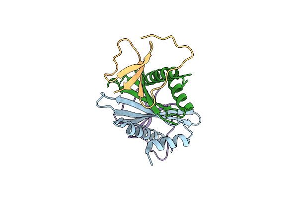8IGD image