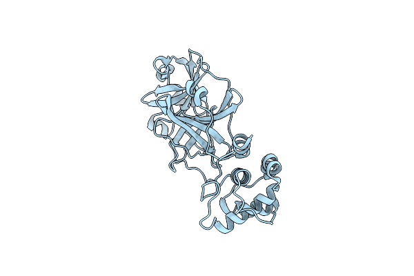 8IGO image