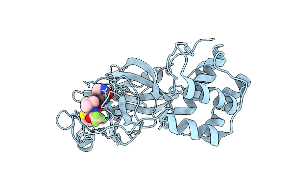 8IGX image