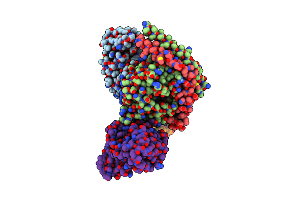 8IHB image