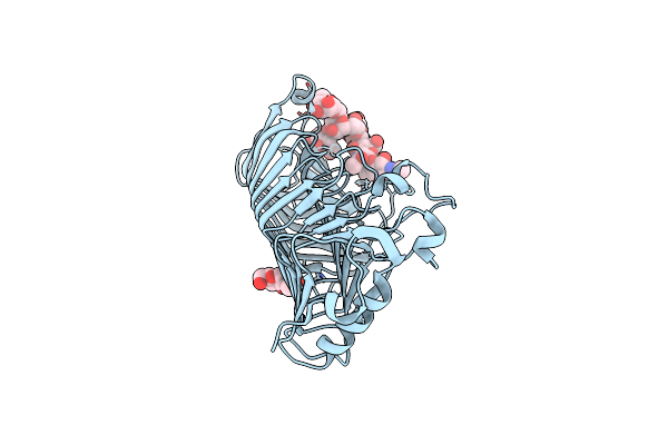 8IKX image