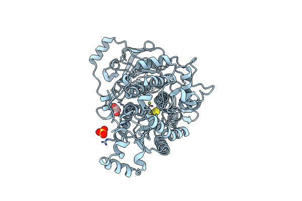 8IKZ image
