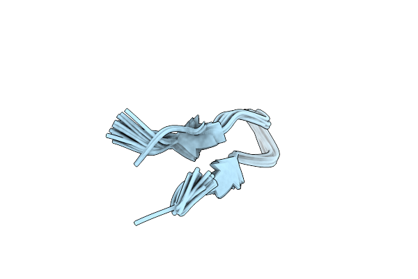 8IL6 image
