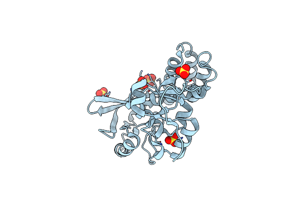8ILC image
