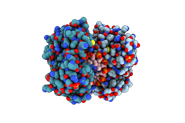 8ILH image