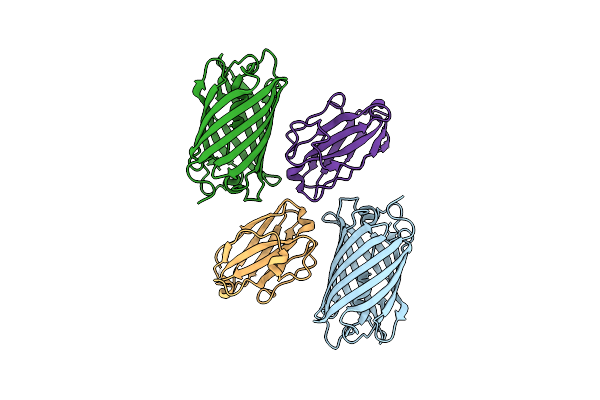8ILX image