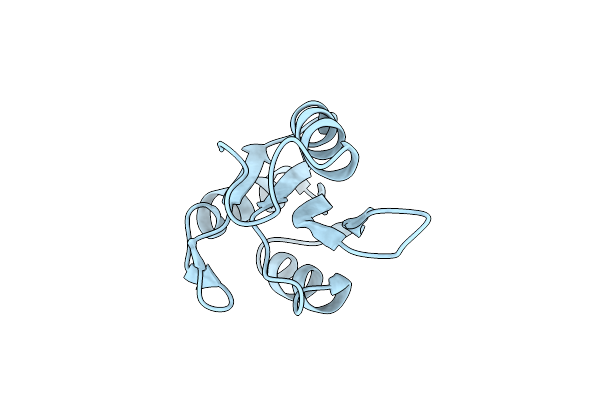8ILZ image