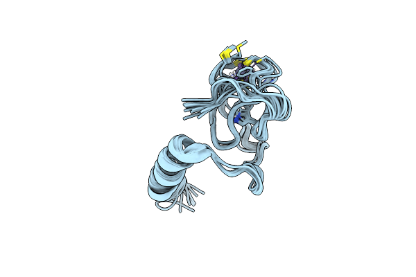 8IM5 image