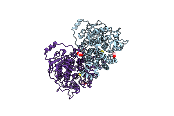 8IMU image