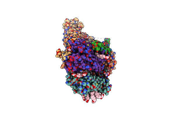 8IMX image