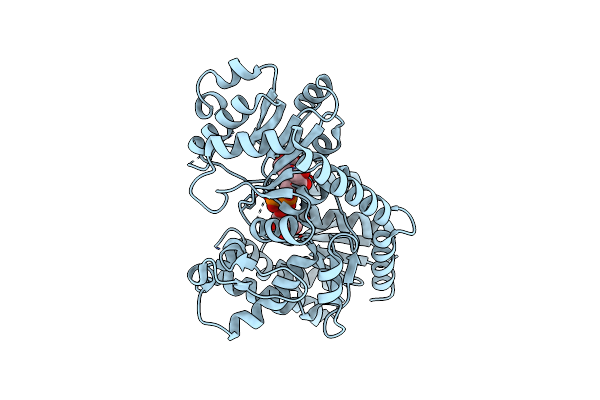 8INP image