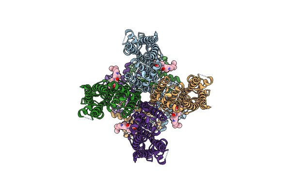 8IO3 image
