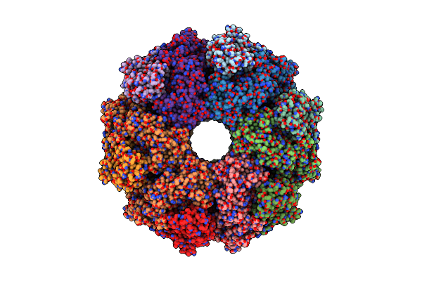 8IOE image
