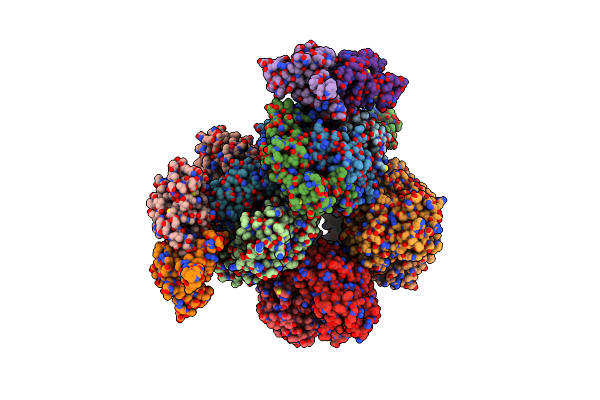 8IOJ image