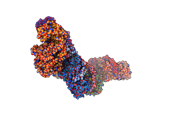 8IOX image