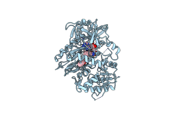 8IQU image