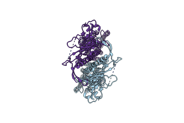 8IRJ image