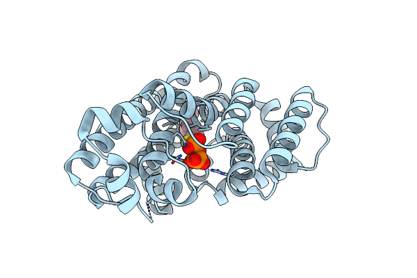 8ISA image