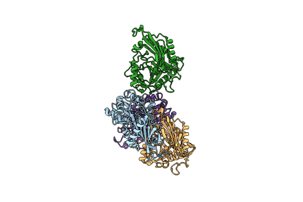 8ISC image