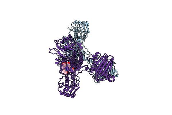 8ISK image