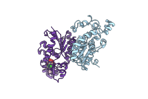 8IT6 image