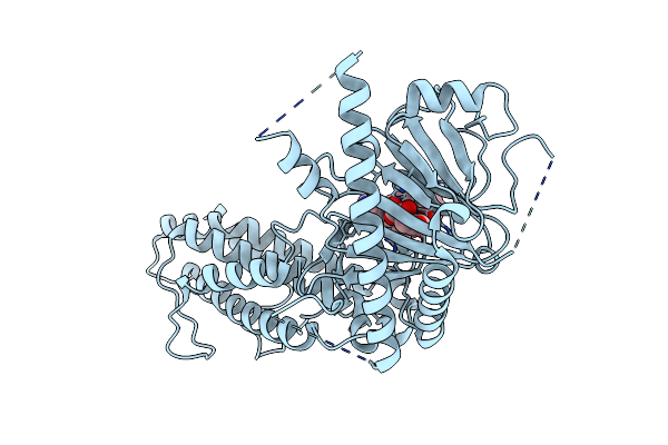 8IT9 image