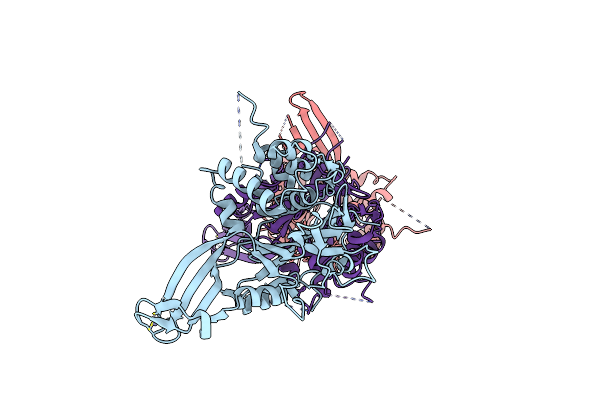 8ITN image